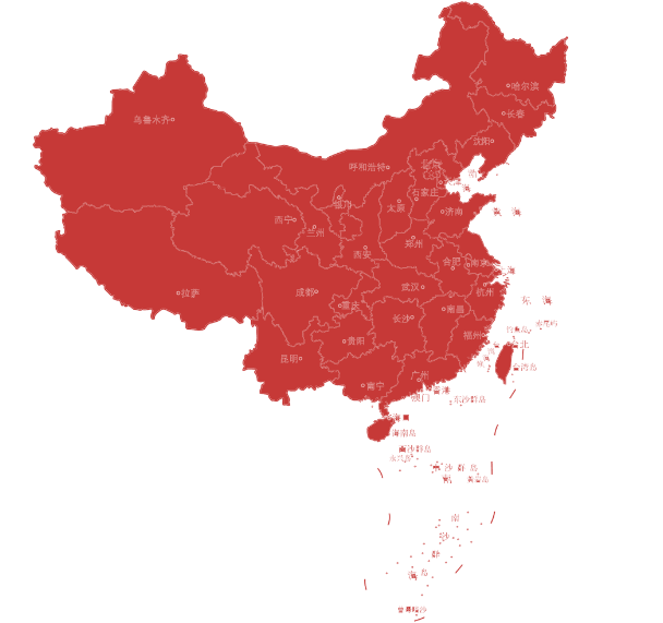 北京在明律师事务所